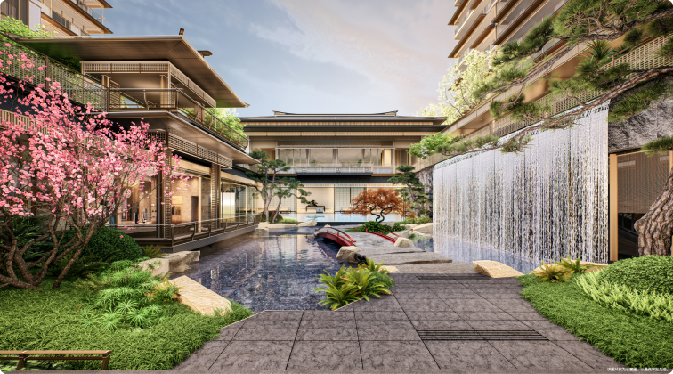 維投·山河序 | 超級紅盤(pán)加冕，王者再燃！