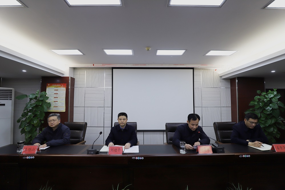 1修改.jpg 1修改.jpg