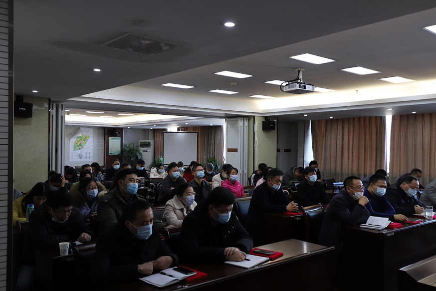 8修改.jpg 8修改.jpg